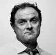 Tom Hammerschmidt