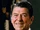 Ronald Reagan