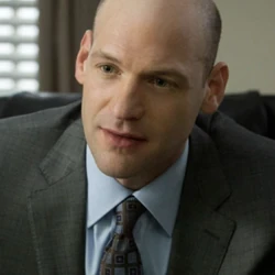 Peter Russo