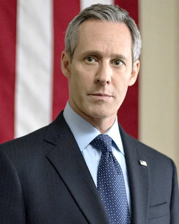 photo House Of Cards Wikipedia garrett walker house of cards wiki