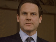 John Staines
