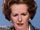 1987 United Kingdom general election