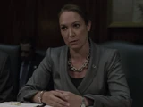 Elizabeth Marvel