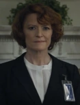 Tabitha Lonnergan