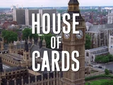 House of Cards (UK serial)