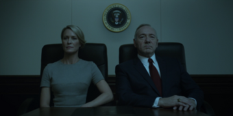 Frank Underwood House Of Cards Wiki Fandom See more ideas about claire underwood, house of cards, robin wright. frank underwood house of cards wiki