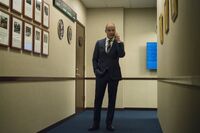 House of card staffel 5 - Bewundern Sie unserem Sieger