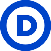 US Democratic Party Logo.svg