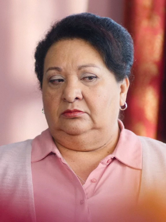 Delia House of Flowers Wiki Fandom