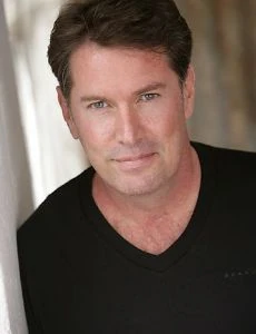 Joe Martinelli House of Giuliani Wiki Fandom