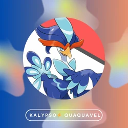 Kalypso House of Legends Wiki Fandom