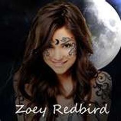 Zoey Redbird House Of Night Wiki Fandom See more of zoey redbird on facebook. zoey redbird house of night wiki fandom