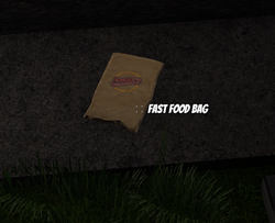 Fast Food Bag.png