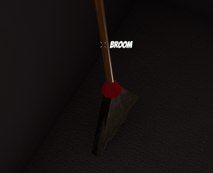 Broom.png