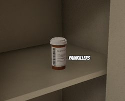 Painkillers.png
