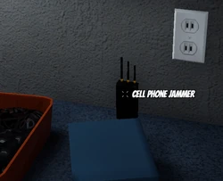 Cell Phone Jammer.png