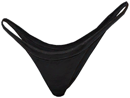 Vickie's Panties, House Party Wiki