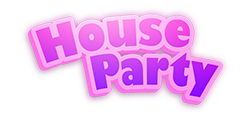 house party wiki