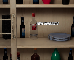 Empty Vodka Bottle.png