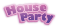 House Party Wiki