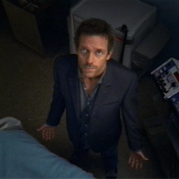 Human Error House Wiki Fandom Um dos melhores episodios de house de sempre??? human error house wiki fandom
