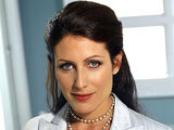 Lisa Cuddy