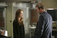 House and Thirteen (Luckythirteen).jpg