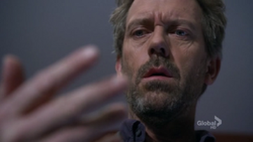 House season 5 episode 24 watch online hot sale