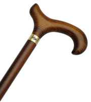 DerbyDeluxeCane.png