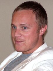 David Anders 2008 cropped