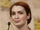 Felicia Day