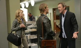 House 97seconds-lobby 0045 f