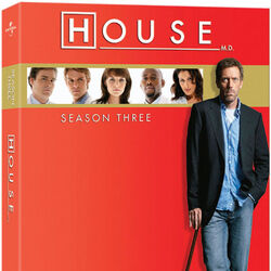 Category DVD House Wiki Fandom