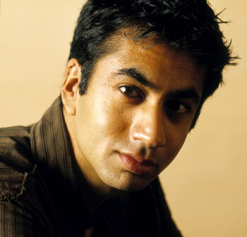 Kalpenn