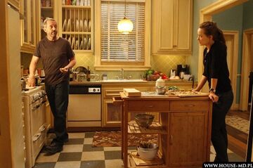 House season 6 episode 3 watch online hot sale