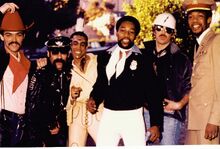 VillagePeople1978