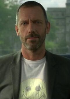 House-6-01-6-02-Broken-dr-gregory-house-10506793-1248-704