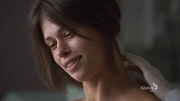 Angela Gots | House Wiki | Fandom