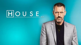 House, M.D. Season 6