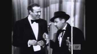 carl reiner house wiki fandom