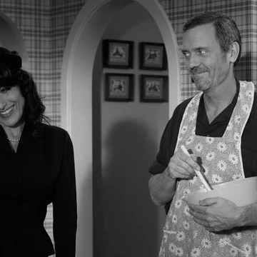 Bombshells House Wiki Fandom Cuddy house inside your heaven. bombshells house wiki fandom