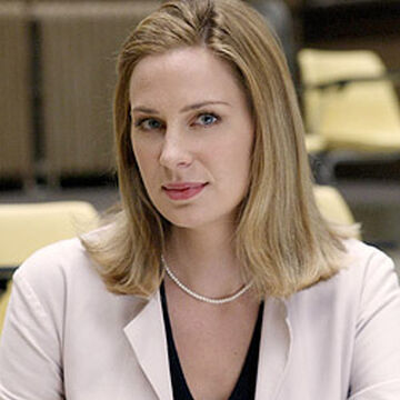 Amber Volakis House Wiki Fandom