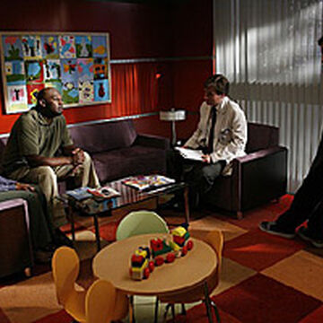 Family House Wiki Fandom