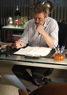 House-Episode-7-17-Fall-From-Grace-Additional-Promotional-Picture-house-md-20094778-2048-1365