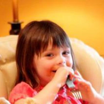 Rachel Cuddy House Wiki Fandom She is portrayed by lisa edelstein. rachel cuddy house wiki fandom