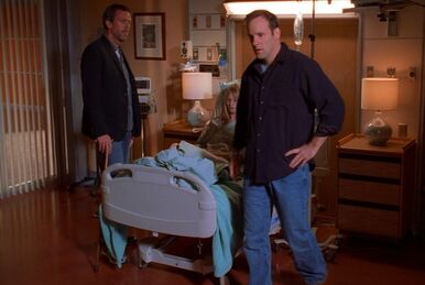 Pin by Sarah Allen on Dorkasm  House md, Dr house, Hugh laurie