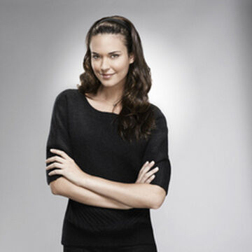 Jessica Adams House Wiki Fandom