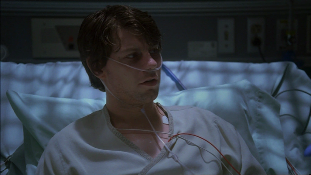 Jack Walters House Wiki Fandom