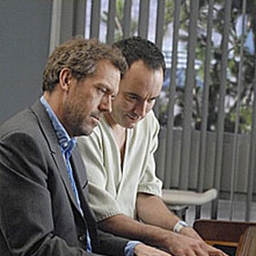 Half Wit House Wiki Fandom Half Wit House Wiki Fandom