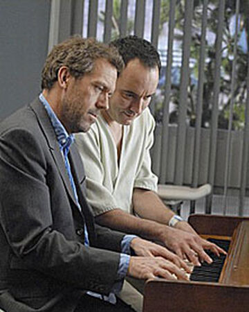Half Wit House Wiki Fandom Half Wit House Wiki Fandom